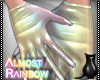 [CS]Almost Rainbow.Glovs