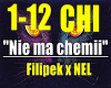 NieMaChemi-Filipek&NEL..