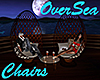 OverSea Chairs