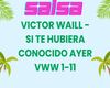 Victor waill - ayer