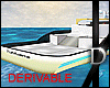 :D:Drv.Cruise Yacht X277