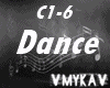 VM DANCE ACTION C1-7