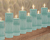 Candles_Deco