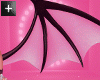 goth kawaii wings