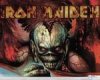 [RED]IRON MAIDEN POSTER3