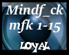 mindf_ck part 1