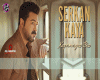 SERKAN KYA-KOPAMAYiZ BiZ