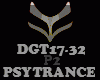PSYTRANCE-DGT17-32-P2