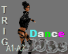 *Jc* TRIG.SEXY Dance V.2