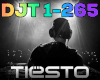 Mix DJ Tiesto
