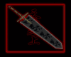 || Anti-Magic Sword ||