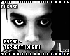 Asfan-Terhenti Di Sini