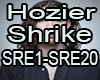 QSJ-Hozier Shrike