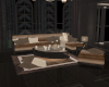 xN! Ryerson Sofa Set
