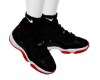 Air Jordan 11 Retro