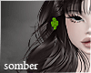 ☆ st pattys brown