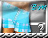 BM | Boxers | Shorts