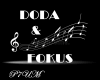 DODA & FOKUS -PART2 ♣