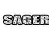 sager_sticker