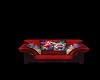 Mario Chair 1
