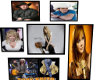 country music singers pi