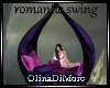 (OD) Romantic swing