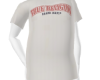 TRUE Print Shirt