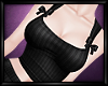 \/ Dolly Tank III
