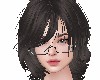 Jhoanna