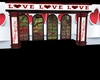 All My Heart Room