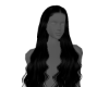v. Shelly Waves