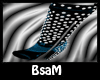 BM: shoes ru plo