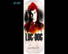 LocDog Спаси&