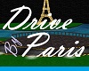 Drive By Paris