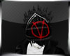 |AnS|~Dark Vendetta