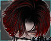 Dragonist Hair Blood Dip