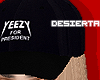 TD. Yeezy for president