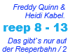 Freddy Quinn&Heidi Kabel