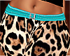 BBW Print Btms