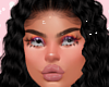 ❣ Aria Skin V4