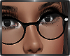 Gelil Glasses