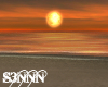 S3N - Sunset  Beach v2