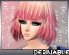 ^R Jakayla derivable