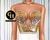 *GH* Victoria Dress