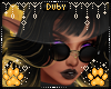 .:*D*:.HoneyLucinda
