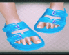[v3] Fany Sandals