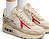 OFFWHITE 90S