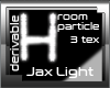 [DEV]H_Particle