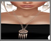 Monique Jewel Set