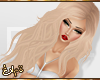 F| Bridie Blonde
